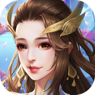 �����񽣾����� 021823.0