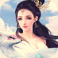 еҰ׿ 3.0.0