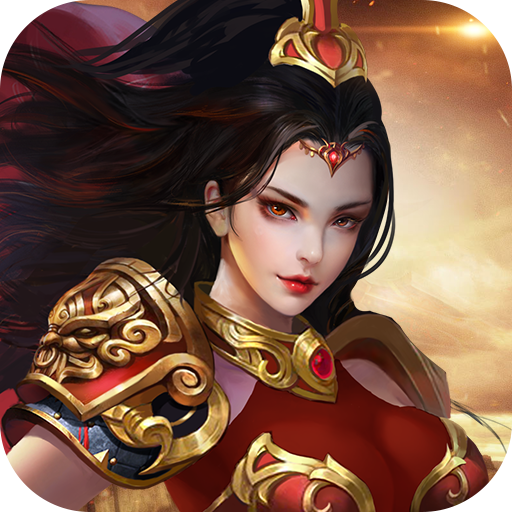 ����������V������ 1.0.0