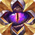 Shadow Deck(Ӱװħս׿) 0.1.0