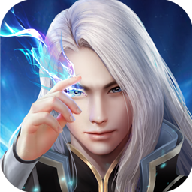 �������ư�׿�� 3.1.0