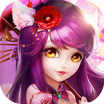 ��Ӱ¼�ٷ��� 1.0