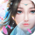 �λس����ֻ��� 3.3.0