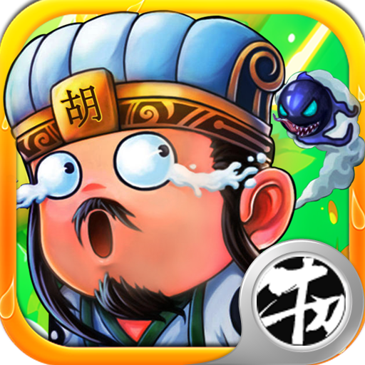 ��������bt�� 1.0