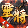 齫¹ٷ 1.5.3
