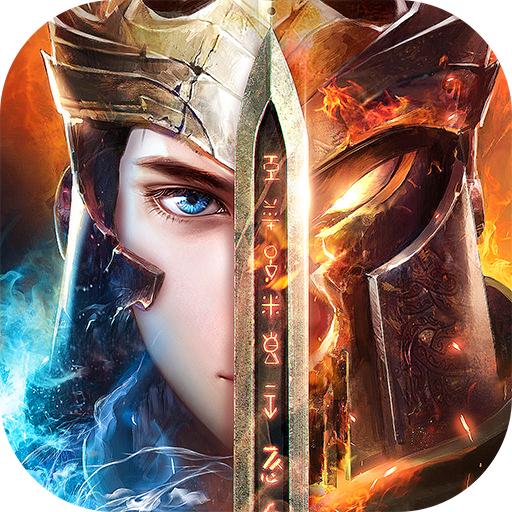 ҫʹ 1.1.8.3