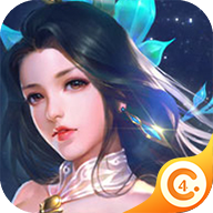 Ԫ���ٷ��� 1.0.899