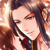 �����ల׿�� 1.0.1