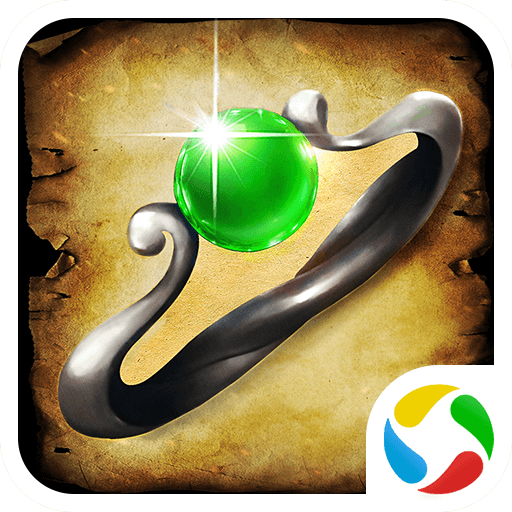 ��ն��Ѫ�氲׿�� 1.2.0