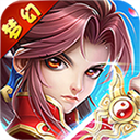 �λ�����bt����Ϸ 1.1.0.0