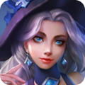 Spire Of Storm��׿�� 1.0.7