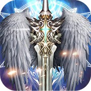 ֮ιٷ 1.0.1