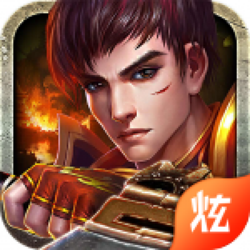 ɳ�Ǵ�˵bt�� 1.0.0