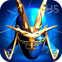 ʱ��֮��h5΢�˰� 2.5.13