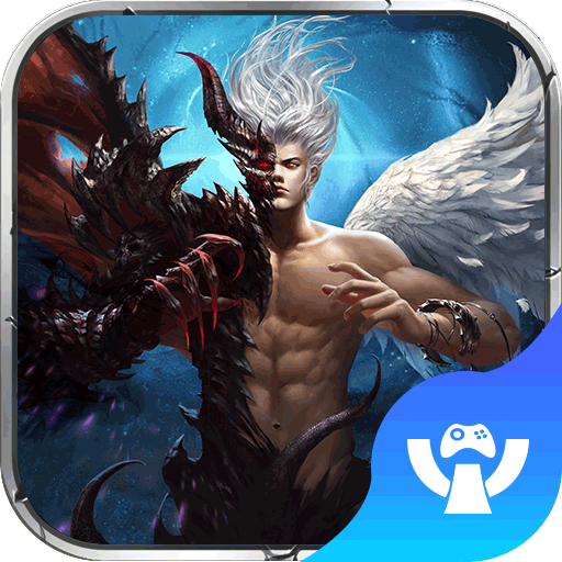 �籩����bt�� 0.0.0.1