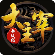 ������������ 1.0