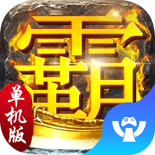 ��ҵ������h5���� 1.0