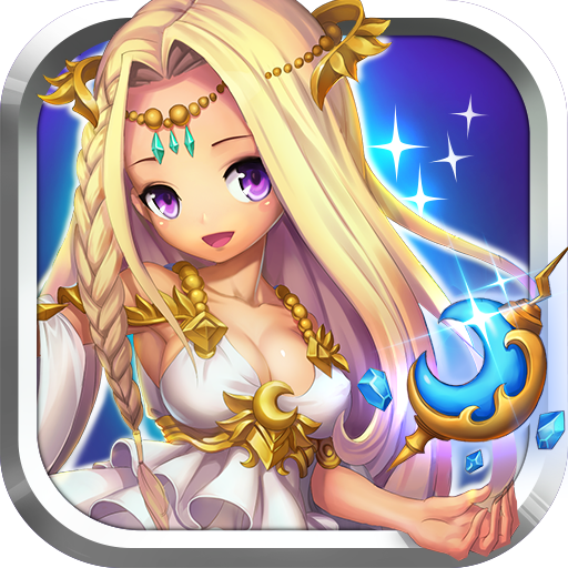 �����Ǵ�½���� 1.1.22