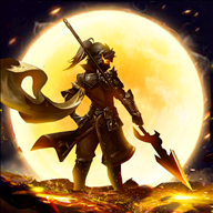 ������ս���� 1.1.1