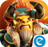 MT4ʧ����ҫ��׿�� 1.0