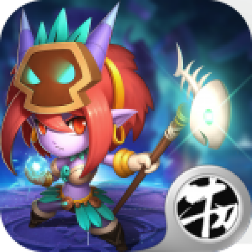 ĩ�տ��˵�ٷ��� 1.0.0