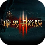 ���ڼ�Ԫ��׿�� 1.1.6.1