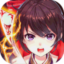 Ӣ��ѵ��ʦol�ٷ���Ϸ 1.0