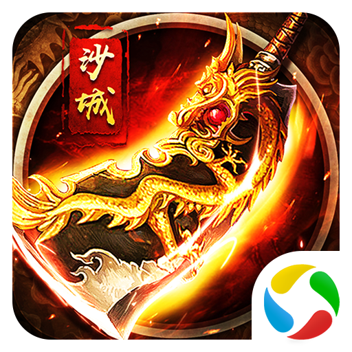 ����Ž�֮����׿�� 2.3.4