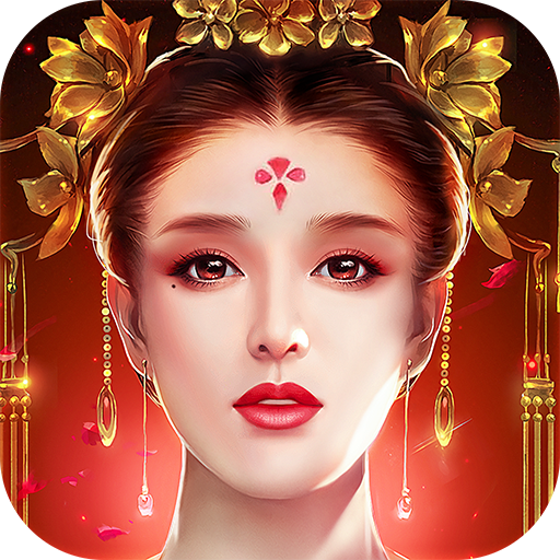 �����ߵ����°�׿�� 1.0