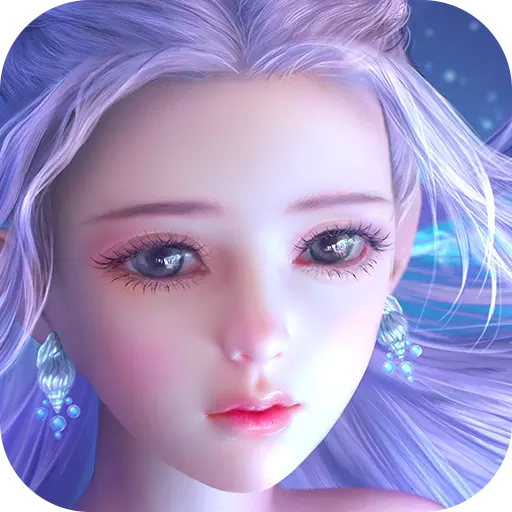 ̫ǻѹٷ 10.2.0.50