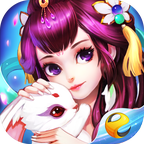 仙入凡尘官方版 1.0.212