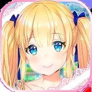 My Billionaire Girlfriend(�ҵ�������Ů����������) 1.0