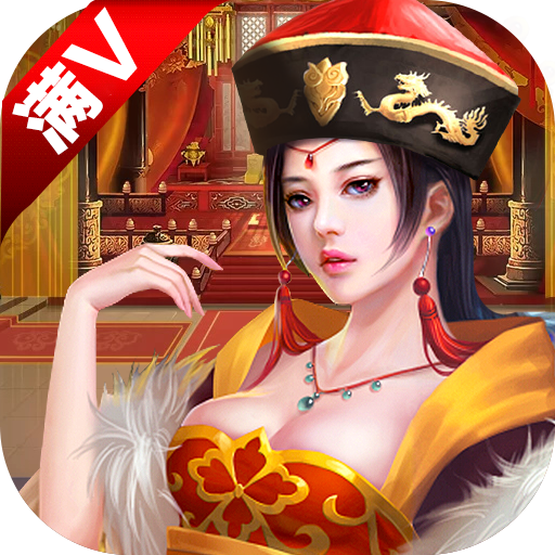 �����������V��h5���� 1.0.0