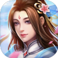 ����ɴ��ٷ��� 3.3.0