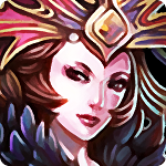 Glory of Heros(Ӣ����ҫ����) 1.0