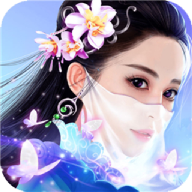 �䶯������� 3.3.0