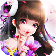 �λ÷���¼��׿�� 1.1.0