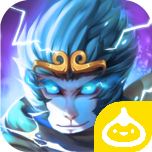 �������μ����� 1.0