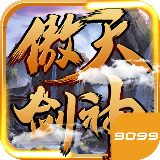 ���콣������ 