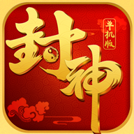 񵥻 1.0.0