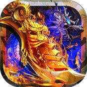 ս�޲�ʤ���� 1.0