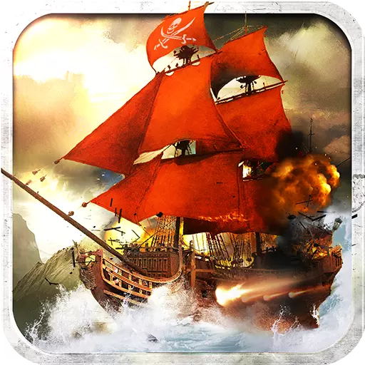 ����ذ�׿�� 2.0.2