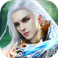 �����˻İ�׿�� 3.3.0