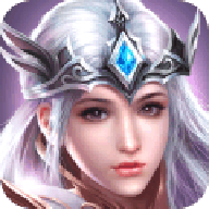 ʥ��֮�Ű�׿�� 1.1.6.1