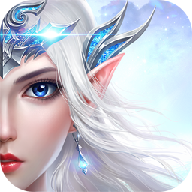 ����֮ʫ��׿�� 1.1.6.1