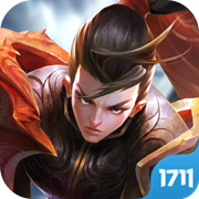 �׺��þ����� 1.0