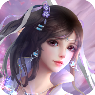 ��Ӱ��;��׿�� 1.0