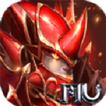 ׿Խһ������ 1.0