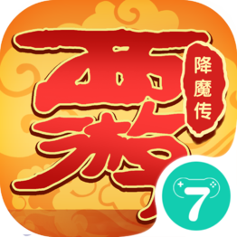 νħ 1.1.4