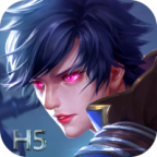 ��������¼��׿�� 9.1.0